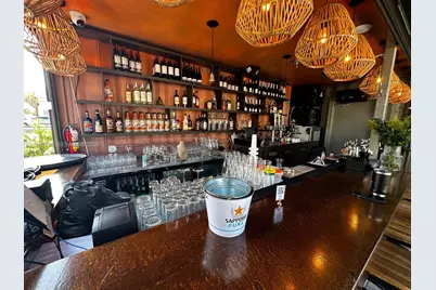 [Address not provided], Hallandale Beach, FL 33009 - Photo 13