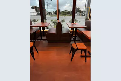 [Address not provided], Hallandale Beach, FL 33009 - Photo 5