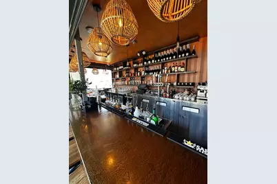 [Address not provided], Hallandale Beach, FL 33009 - Photo 11