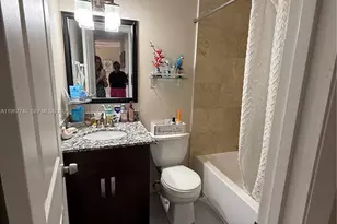 1312 SW 135th Pl, Miami, FL 33184 - Photo 11