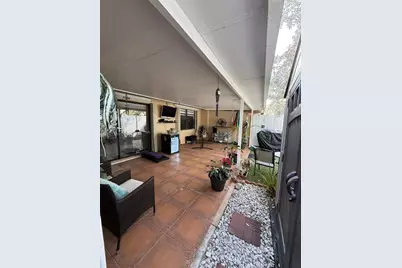 1312 SW 135th Pl, Miami, FL 33184 - Photo 13