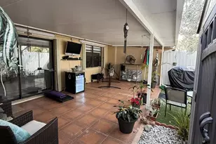 1312 SW 135th Pl, Miami, FL 33184 - Photo 13