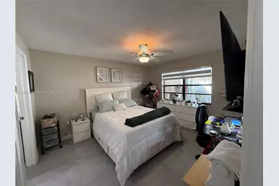 1312 SW 135th Pl, Miami, FL 33184 - Photo 5