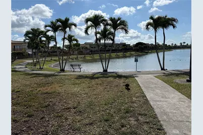 1312 SW 135th Pl, Miami, FL 33184 - Photo 7