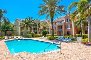 11165 SW 6th St, Pembroke Pines, FL 33025 - Photo 11