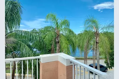 11165 SW 6th St #302, Pembroke Pines, FL 33025 - Photo 13