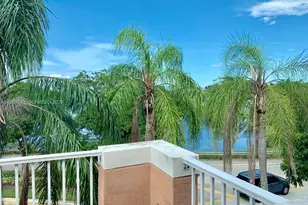 11165 SW 6th St, Pembroke Pines, FL 33025 - Photo 13