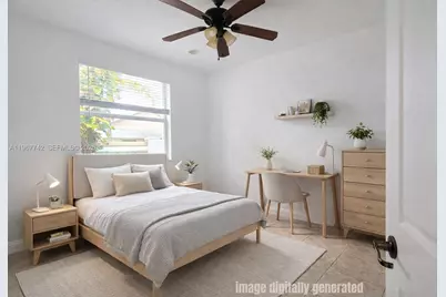 9741 Darlington Pl, Cooper City, FL 33328 - Photo 27