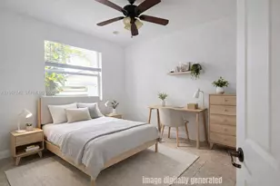 9741 Darlington Pl, Cooper City, FL 33328 - Photo 27