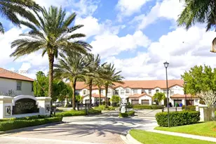 9741 Darlington Pl, Cooper City, FL 33328 - Photo 33