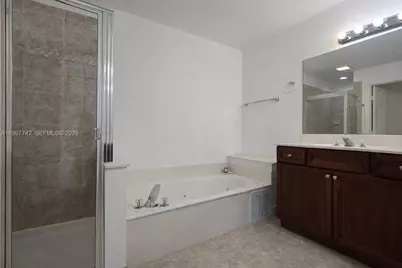 9741 Darlington Pl, Cooper City, FL 33328 - Photo 19