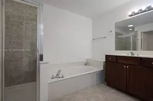 9741 Darlington Pl, Cooper City, FL 33328 - Photo 19