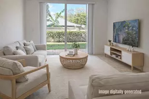 9741 Darlington Pl, Cooper City, FL 33328 - Photo 7