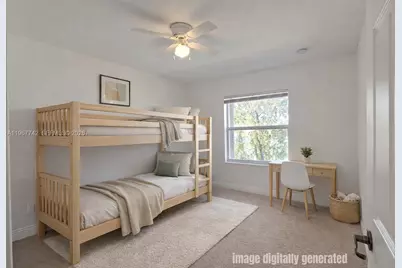 9741 Darlington Pl, Cooper City, FL 33328 - Photo 23