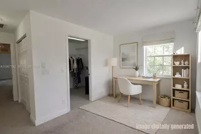 9741 Darlington Pl, Cooper City, FL 33328 - Photo 17