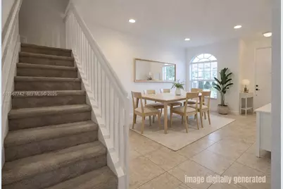 9741 Darlington Pl, Cooper City, FL 33328 - Photo 13