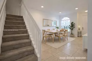 9741 Darlington Pl, Cooper City, FL 33328 - Photo 13