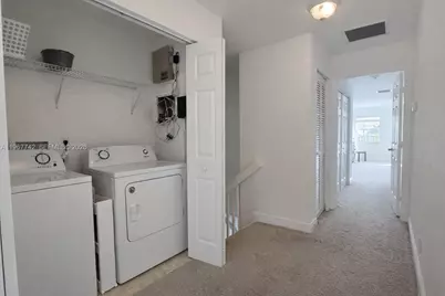 9741 Darlington Pl, Cooper City, FL 33328 - Photo 25