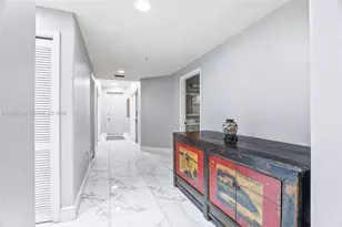 601 N Miramar, Indialantic, FL 32903 - Photo 5