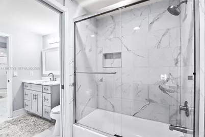 601 N Miramar #107, Indialantic, FL 32903 - Photo 15