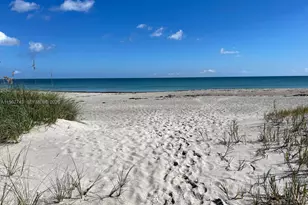 601 N Miramar, Indialantic, FL 32903 - Photo 19
