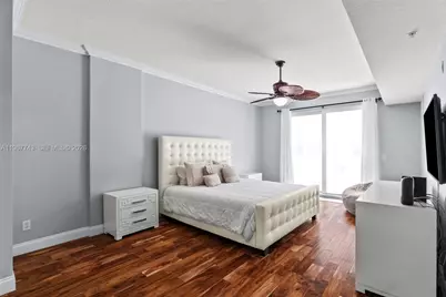 601 N Miramar #107, Indialantic, FL 32903 - Photo 9
