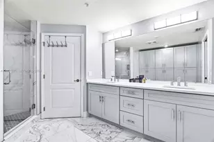 601 N Miramar, Indialantic, FL 32903 - Photo 11