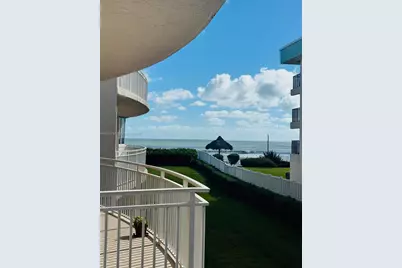 601 N Miramar #107, Indialantic, FL 32903 - Photo 13