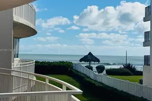 601 N Miramar, Indialantic, FL 32903 - Photo 13