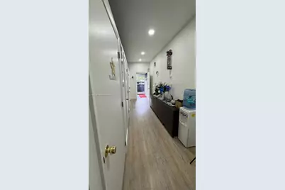 213 Park Blvd, Miami, FL 33126 - Photo 7