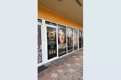213 Park Blvd, Miami, FL 33126 - Photo 1