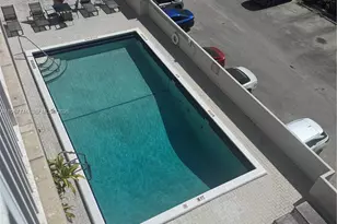 1300 Lincoln Rd, Miami Beach, FL 33139 - Photo 1