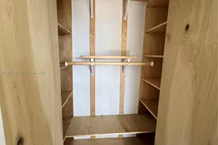 1300 Lincoln Rd, Miami Beach, FL 33139 - Photo 11