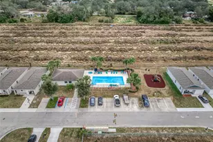 1442 Las Villas Blvd, Sebring, FL 33870 - Photo 9