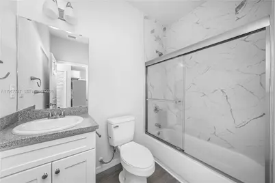 1442 Las Villas Blvd, Sebring, FL 33870 - Photo 33