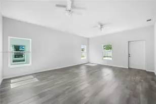 1442 Las Villas Blvd, Sebring, FL 33870 - Photo 21