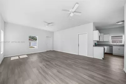 1442 Las Villas Blvd, Sebring, FL 33870 - Photo 23