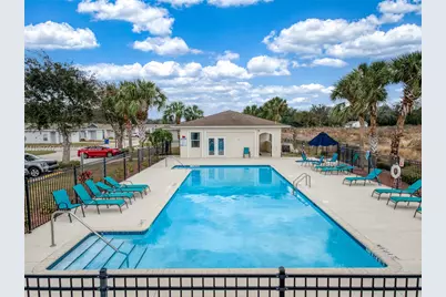 1442 Las Villas Blvd, Sebring, FL 33870 - Photo 3