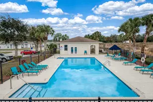 1442 Las Villas Blvd, Sebring, FL 33870 - Photo 3