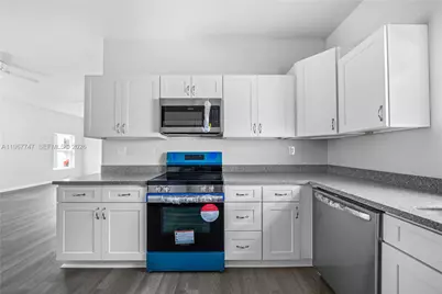 1442 Las Villas Blvd, Sebring, FL 33870 - Photo 5