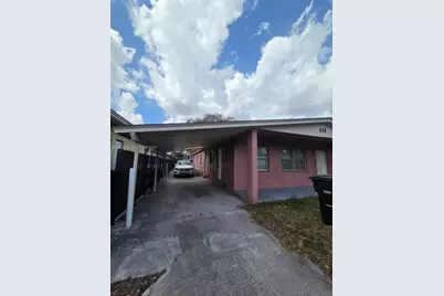 503 N 25th St #2, Fort Pierce, FL 34947 - Photo 19