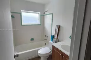 503 N 25th St, Fort Pierce, FL 34947 - Photo 5