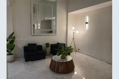 2780 NE 183rd St #1708, Aventura, FL 33160 - Photo 25