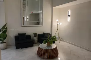 2780 NE 183rd St, Aventura, FL 33160 - Photo 25