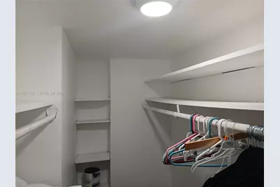 2780 NE 183rd St #1708, Aventura, FL 33160 - Photo 13