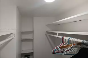 2780 NE 183rd St, Aventura, FL 33160 - Photo 13