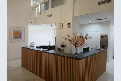 2780 NE 183rd St #1708, Aventura, FL 33160 - Photo 19