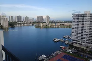 2780 NE 183rd St, Aventura, FL 33160 - Photo 17