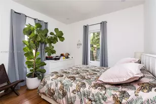 665 NE 120th St, Biscayne Park, FL 33161 - Photo 41