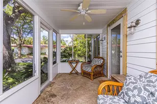 665 NE 120th St, Biscayne Park, FL 33161 - Photo 33